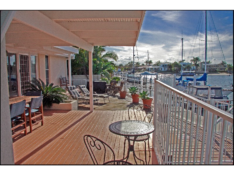 12 Myoora Court, Minyama QLD 4575