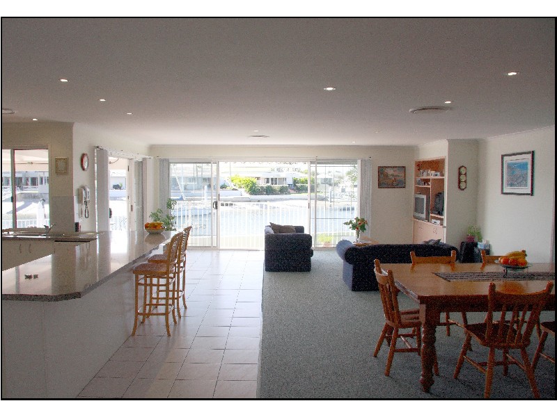 12 Myoora Court, Minyama QLD 4575