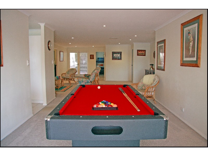 12 Myoora Court, Minyama QLD 4575