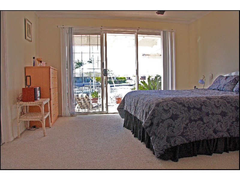 12 Myoora Court, Minyama QLD 4575