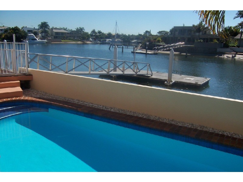 12 Myoora Court, Minyama QLD 4575