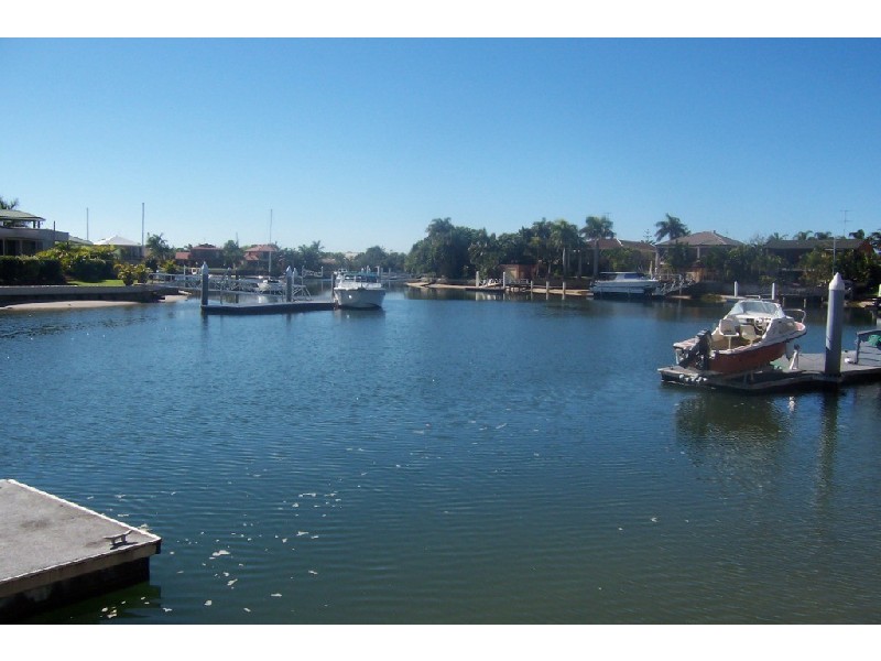 12 Myoora Court, Minyama QLD 4575