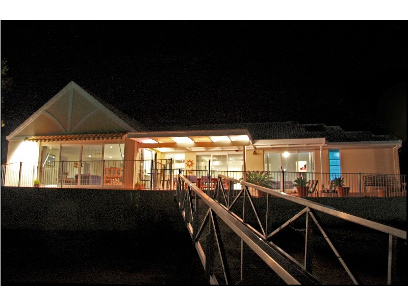 12 Myoora Court, Minyama QLD 4575