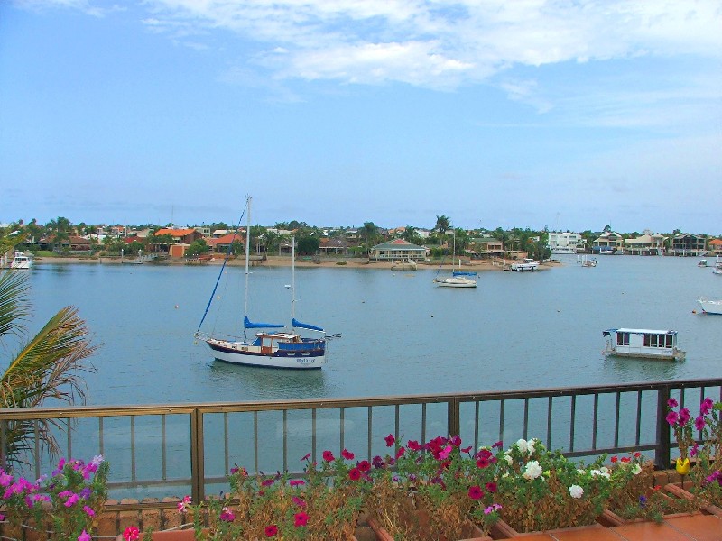Mooloolaba QLD 4557