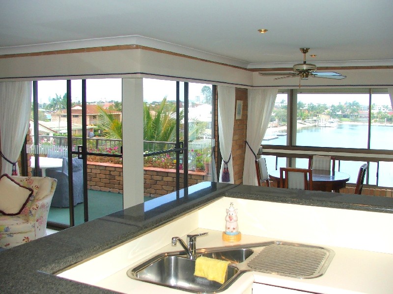 Mooloolaba QLD 4557