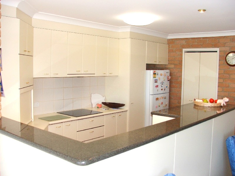 Mooloolaba QLD 4557