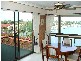 Mooloolaba QLD 4557