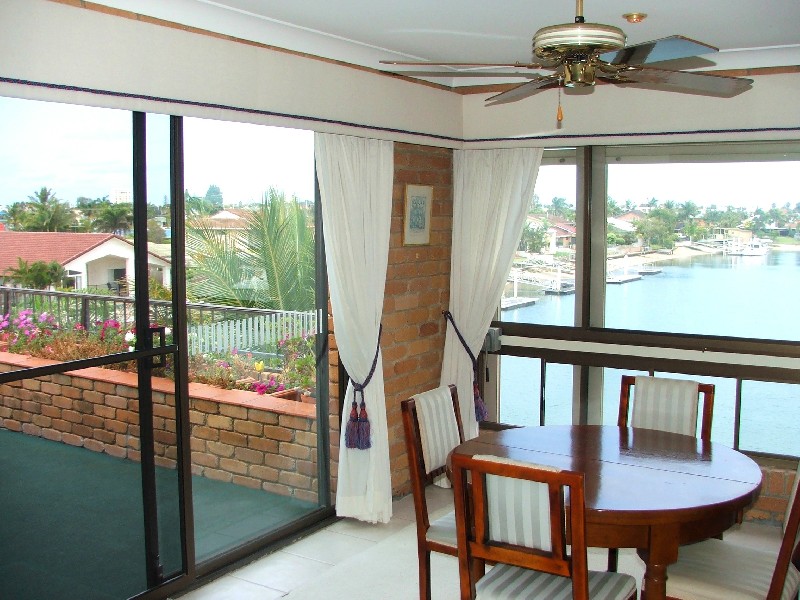 Mooloolaba QLD 4557
