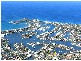 Mooloolaba QLD 4557