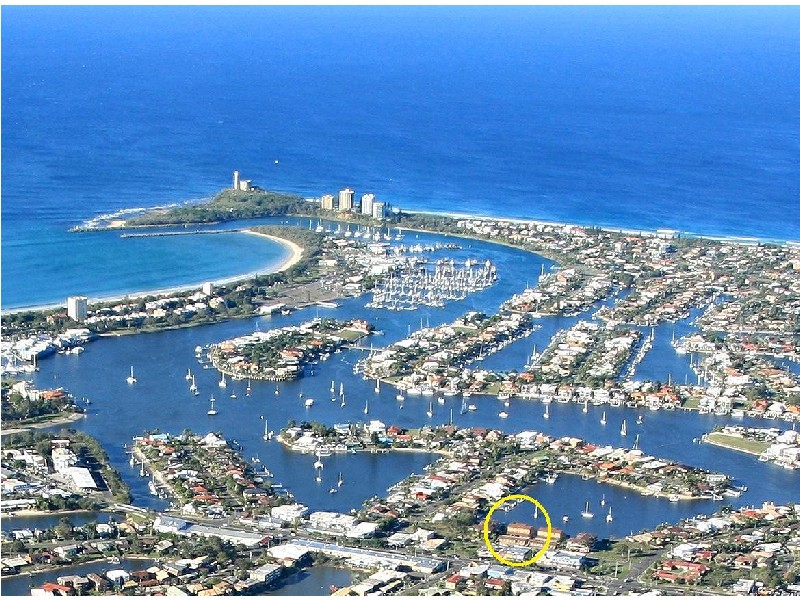 Mooloolaba QLD 4557
