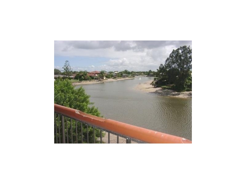 Mooloolaba QLD 4557