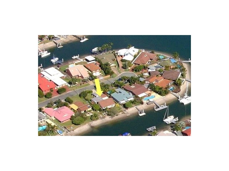 33 Kooringal Crescent, Buddina QLD 4575