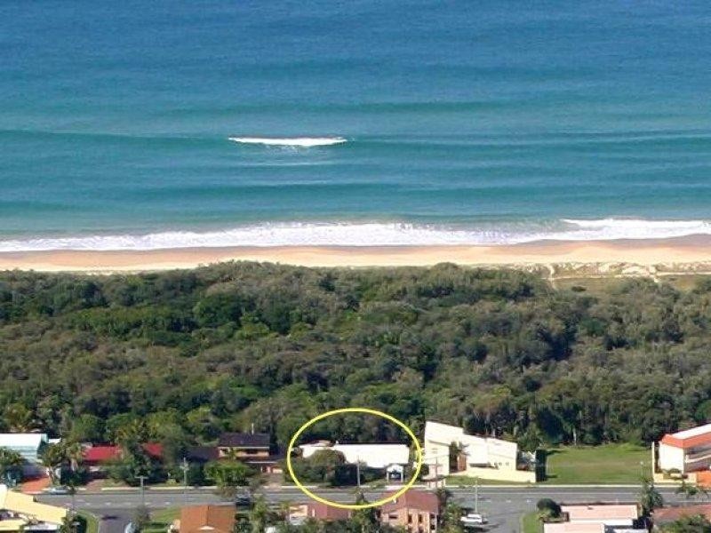 Warana QLD 4575