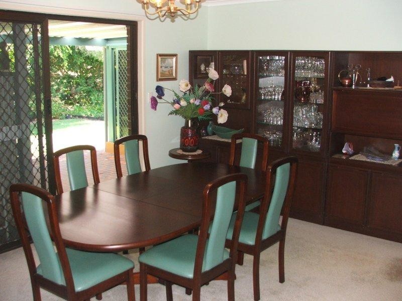 Warana QLD 4575