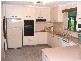 Warana QLD 4575