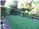 Warana QLD 4575