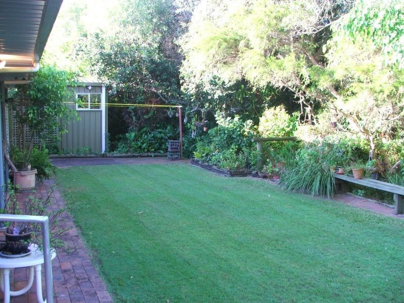 Warana QLD 4575