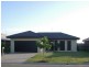63 O’Reilly Drive, Caloundra West QLD 4551