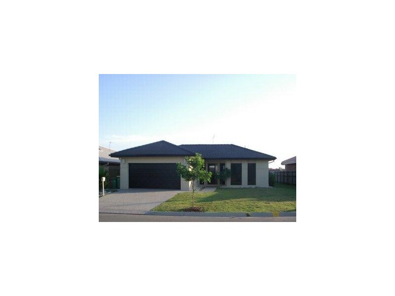 63 O’Reilly Drive, Caloundra West QLD 4551