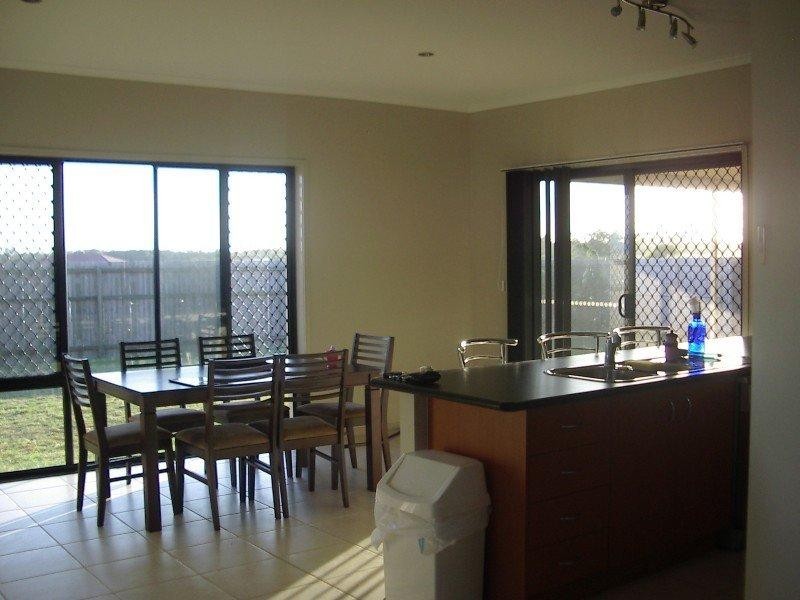 63 O’Reilly Drive, Caloundra West QLD 4551