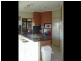 63 O’Reilly Drive, Caloundra West QLD 4551