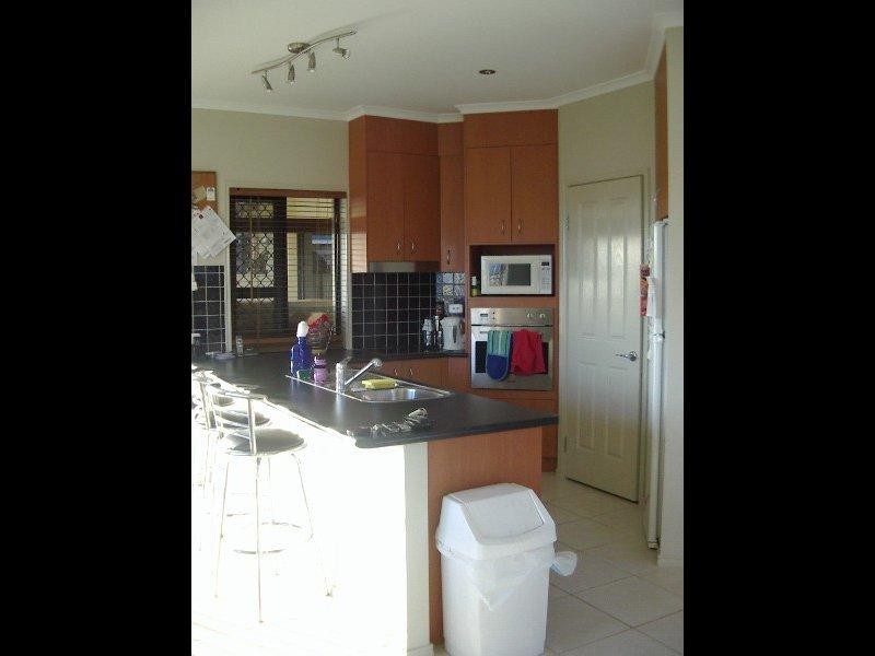 63 O’Reilly Drive, Caloundra West QLD 4551