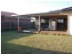 63 O’Reilly Drive, Caloundra West QLD 4551