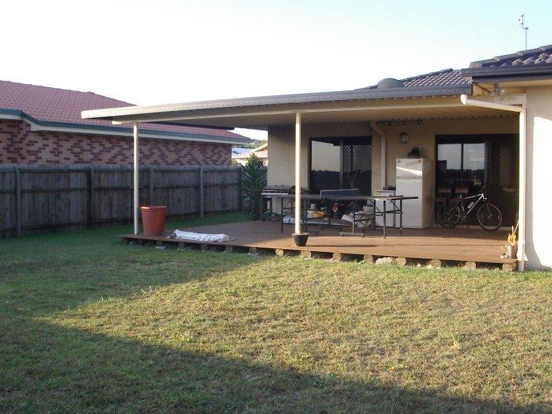 63 O’Reilly Drive, Caloundra West QLD 4551