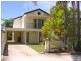 8A Admirals Court, Mooloolaba QLD 4557
