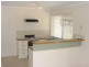 8A Admirals Court, Mooloolaba QLD 4557