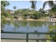 8A Admirals Court, Mooloolaba QLD 4557
