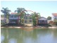 8A Admirals Court, Mooloolaba QLD 4557