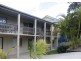 Mooloolaba QLD 4557
