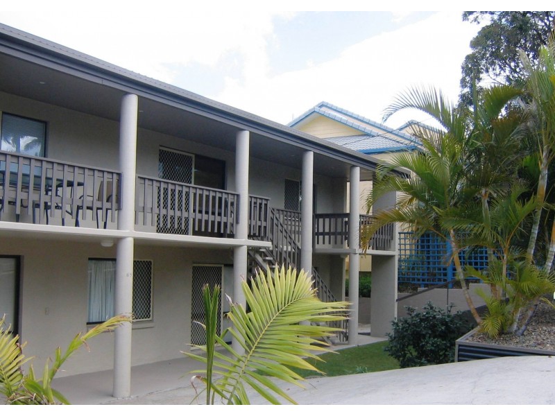 Mooloolaba QLD 4557