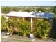 Mooloolaba QLD 4557