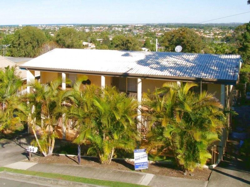Mooloolaba QLD 4557