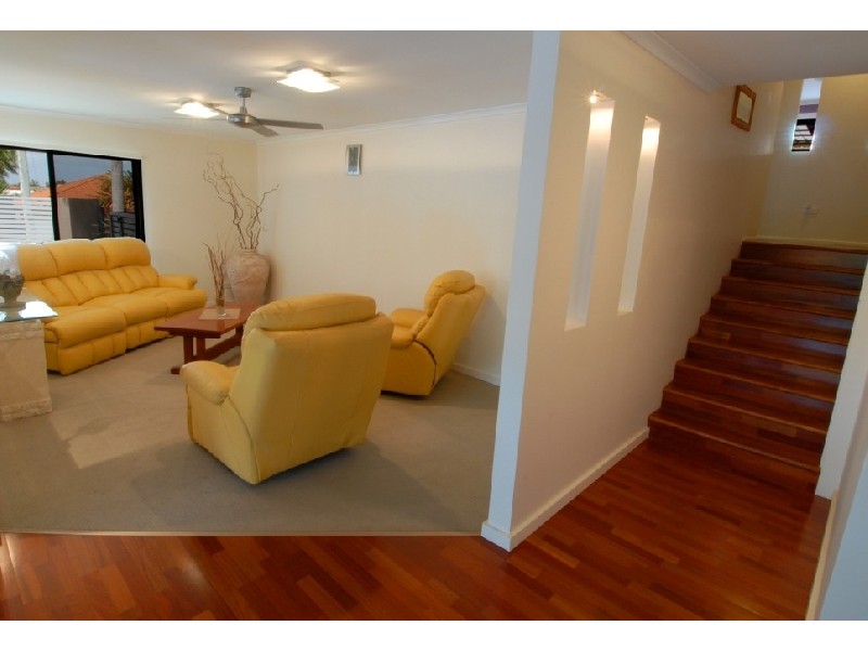 62 Goonawarra Drive, Mooloolaba QLD 4557