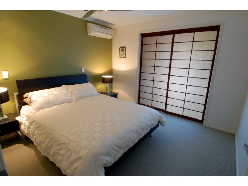 62 Goonawarra Drive, Mooloolaba QLD 4557