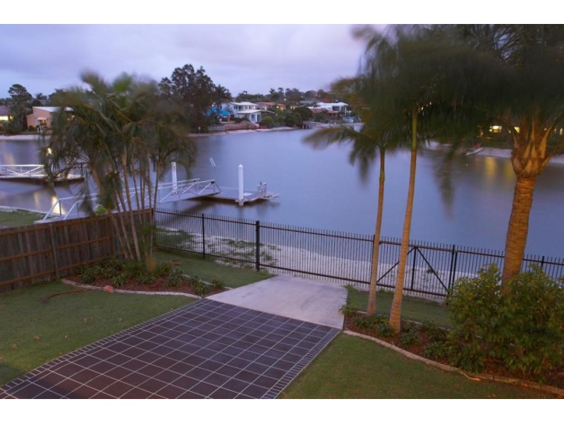 Mooloolaba QLD 4557