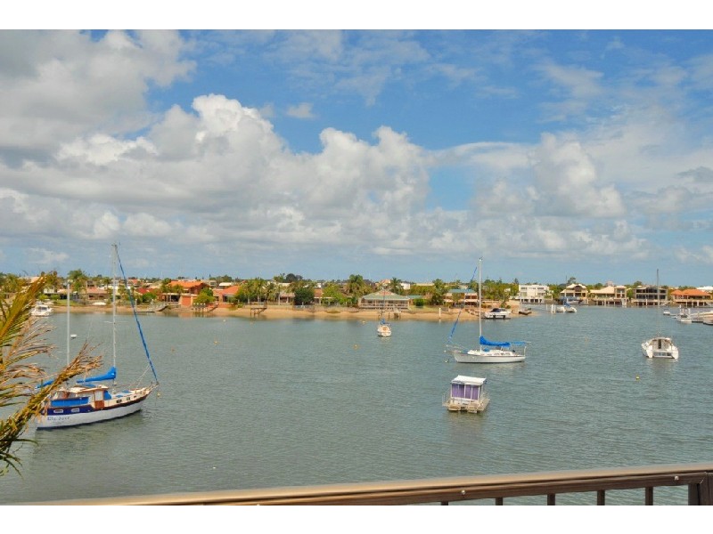 7/11 Carinya Street, Mooloolaba QLD 4557