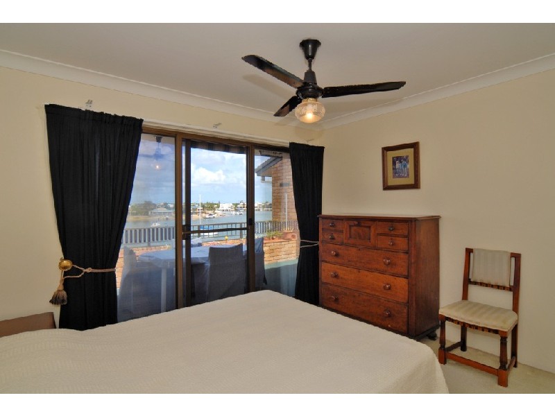 7/11 Carinya Street, Mooloolaba QLD 4557