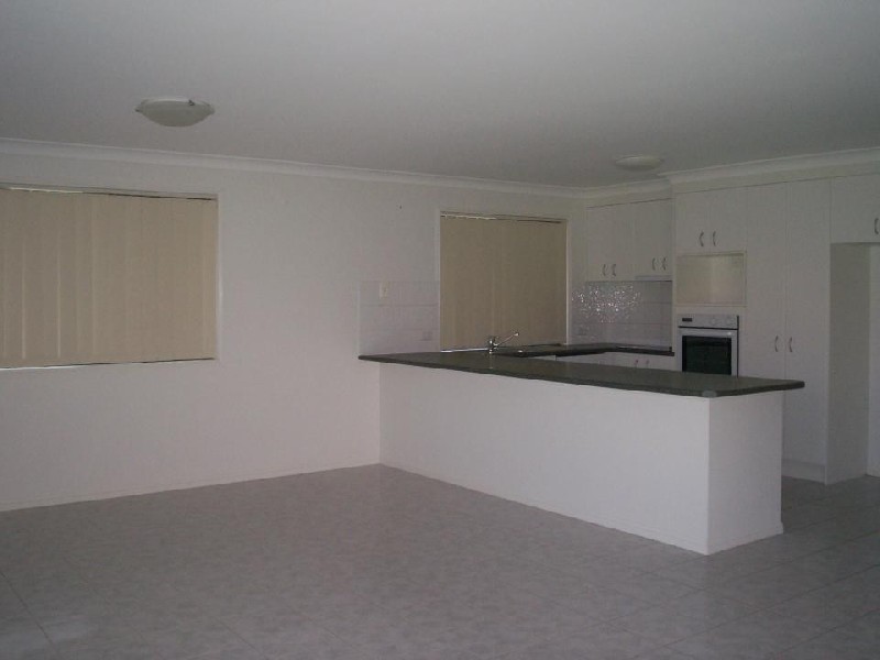 Pelican Waters QLD 4551