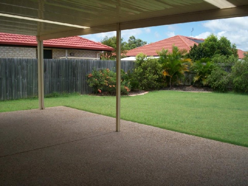 Pelican Waters QLD 4551