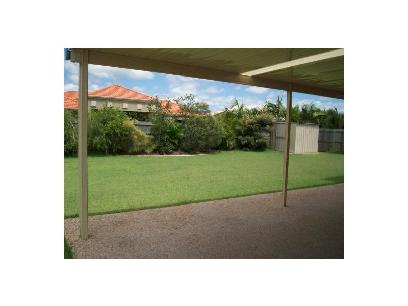 Pelican Waters QLD 4551