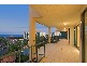641 “Windsor Shores” at Seaforth 9 Wirraway St, Alexandra Headland QLD 4572