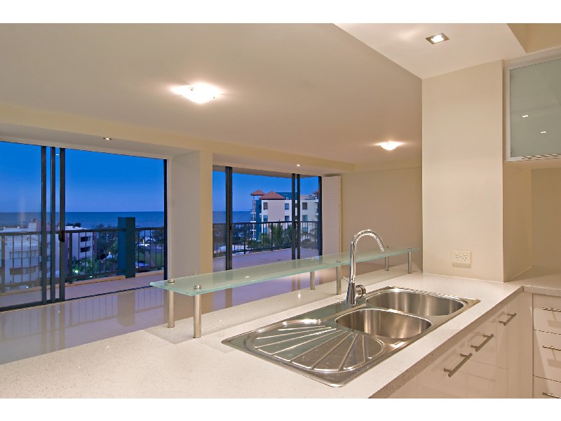 641 “Windsor Shores” at Seaforth 9 Wirraway St, Alexandra Headland QLD 4572