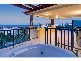 641 “Windsor Shores” at Seaforth 9 Wirraway St, Alexandra Headland QLD 4572