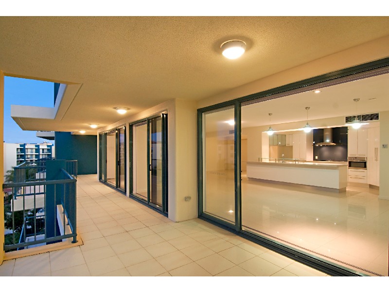 641 “Windsor Shores” at Seaforth 9 Wirraway St, Alexandra Headland QLD 4572