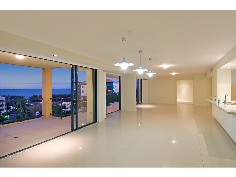 641 “Windsor Shores” at Seaforth 9 Wirraway St, Alexandra Headland QLD 4572