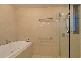 641 “Windsor Shores” at Seaforth 9 Wirraway St, Alexandra Headland QLD 4572